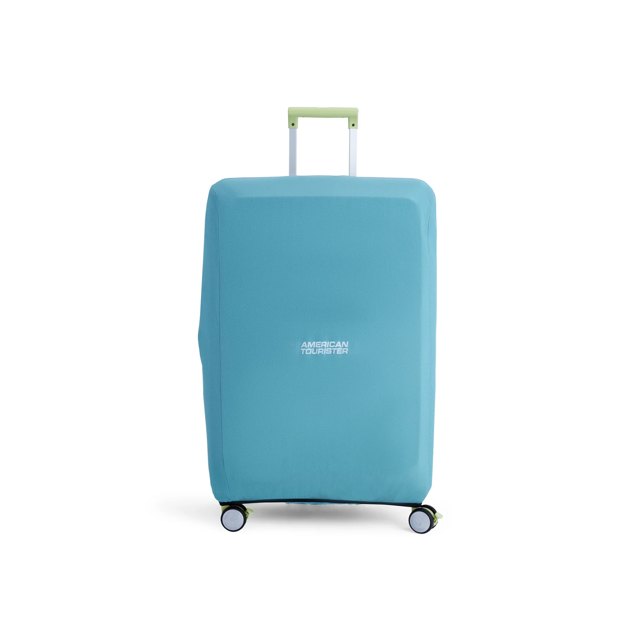 Product image 60