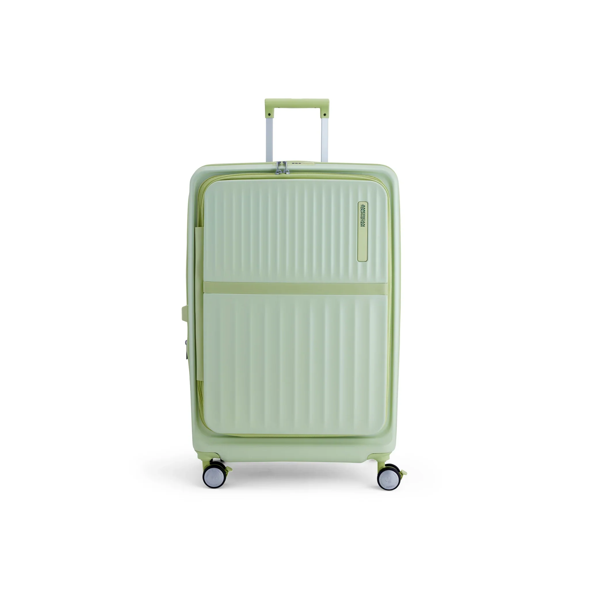 Product image 61