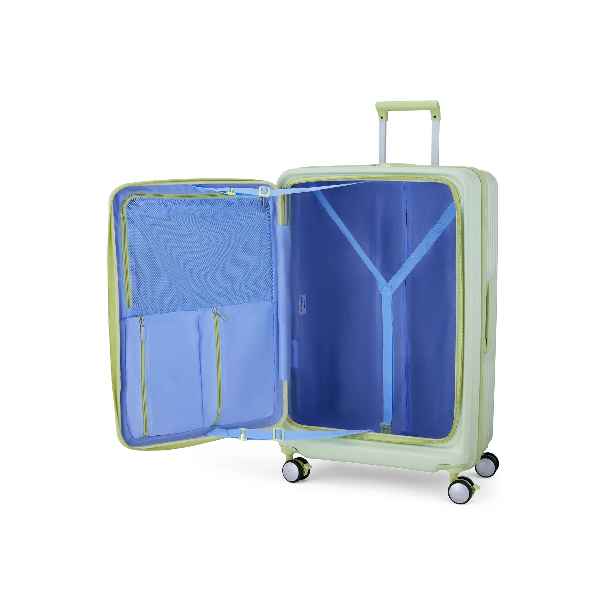 Product image 66