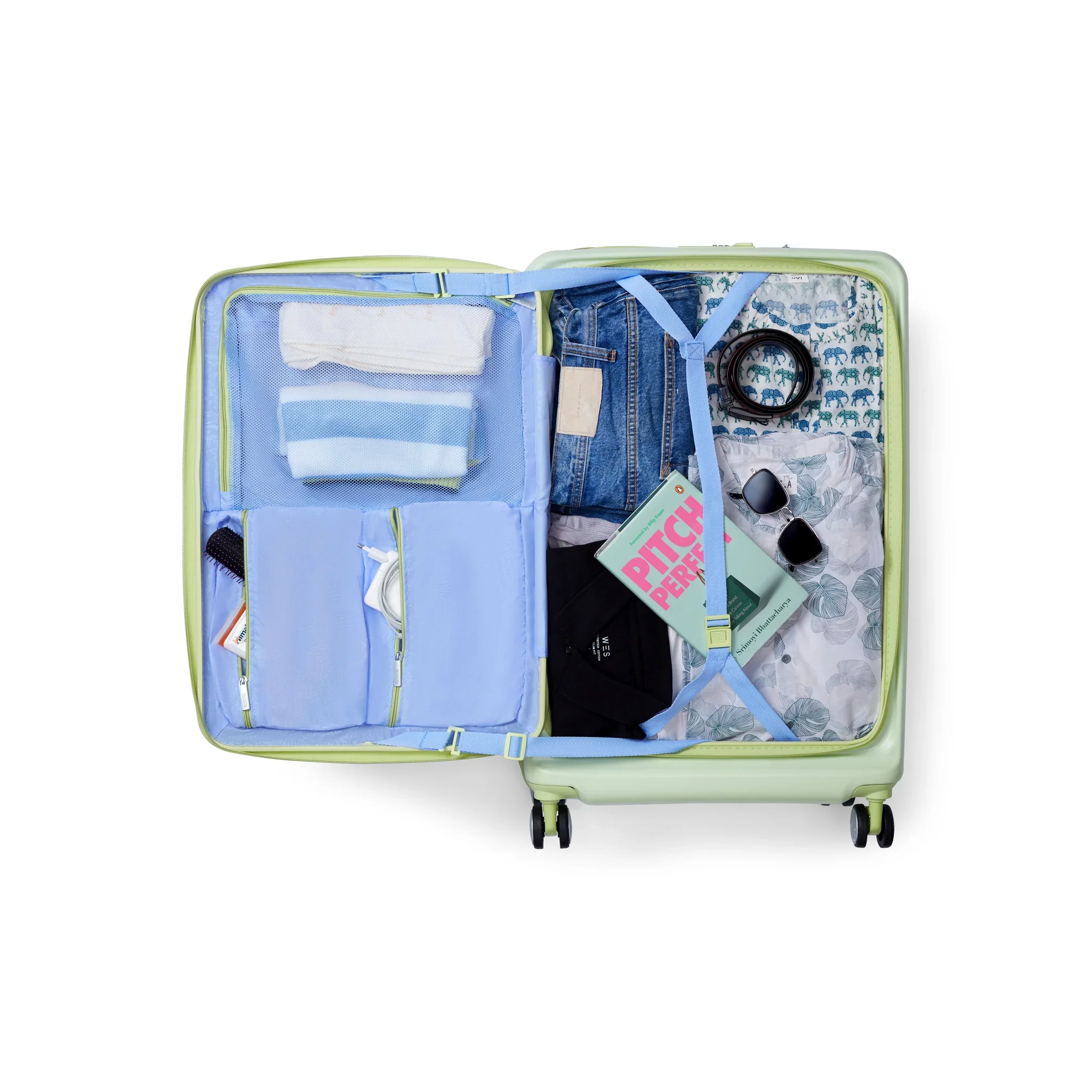 Product image 67