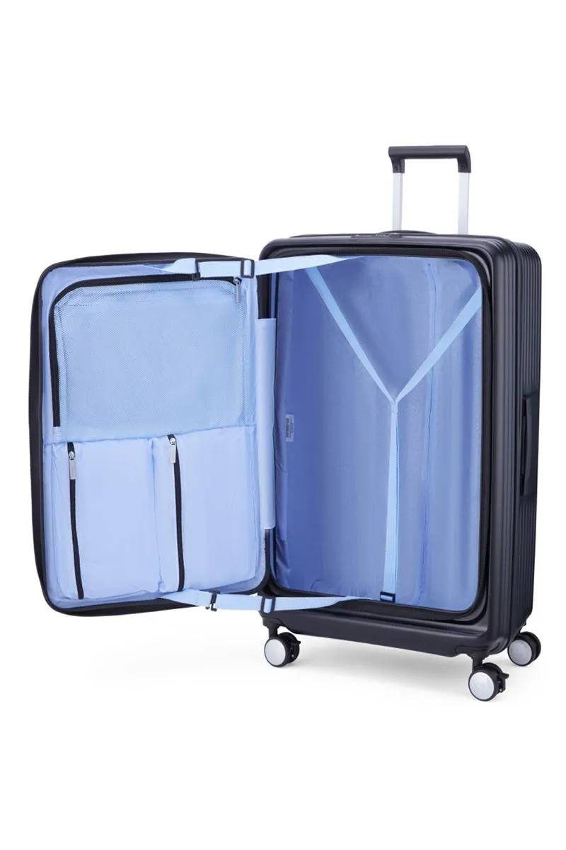 Product image 76
