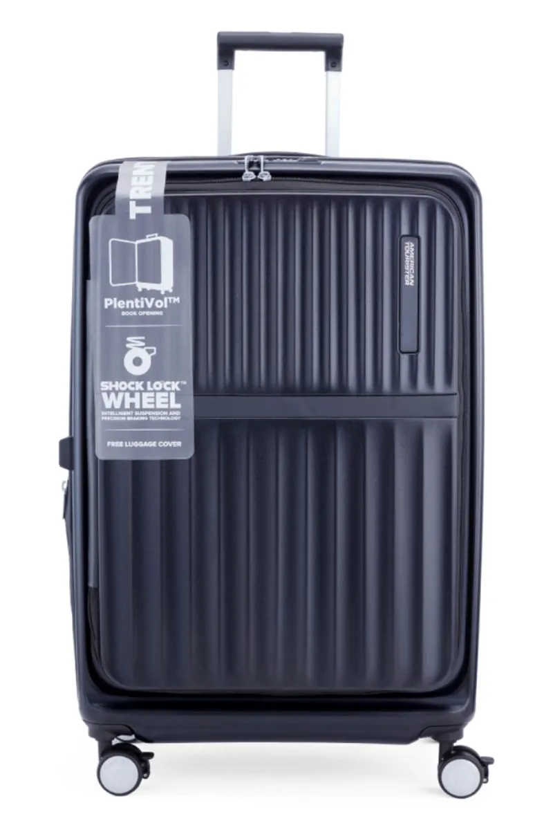 Product image 77