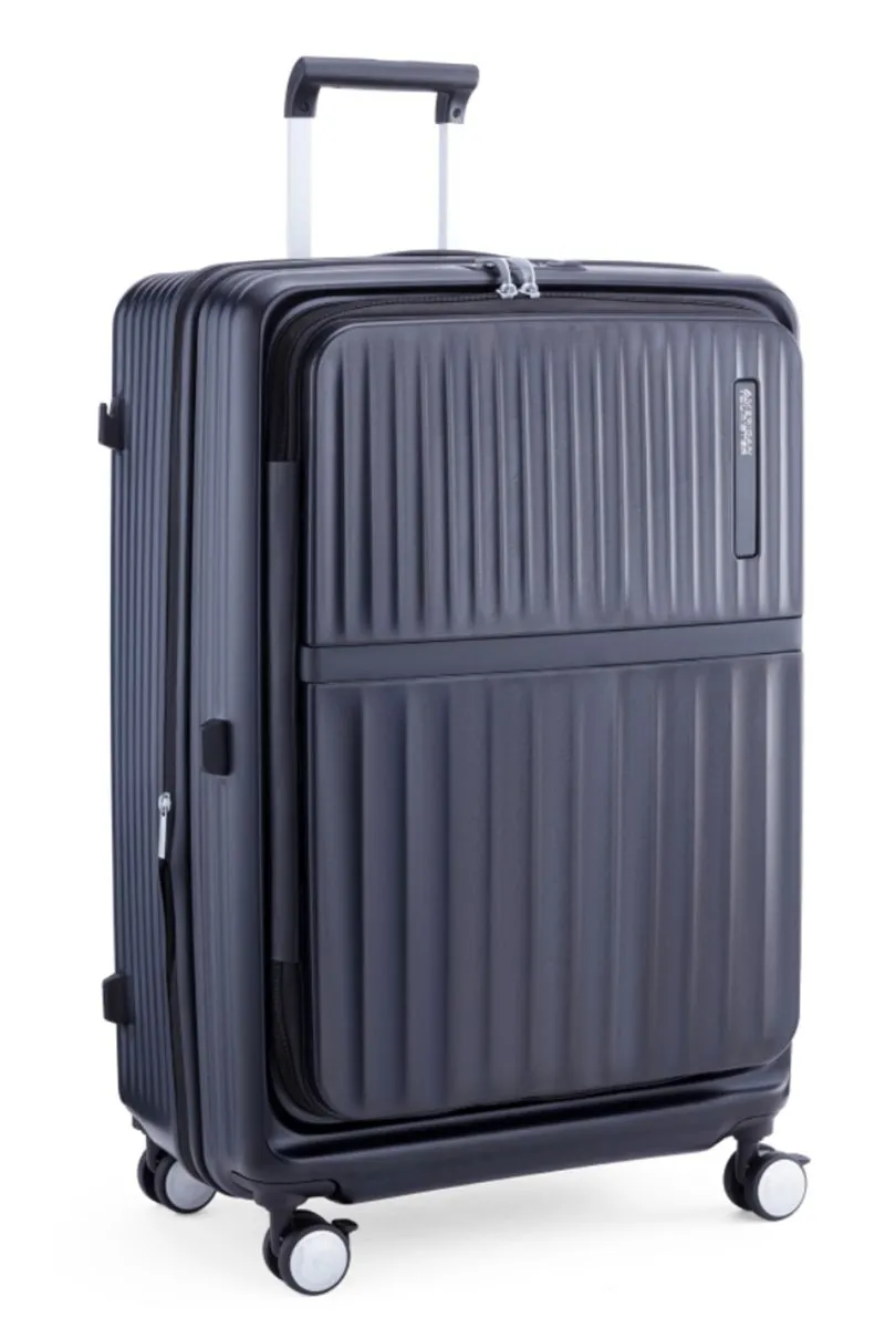 Product image 78