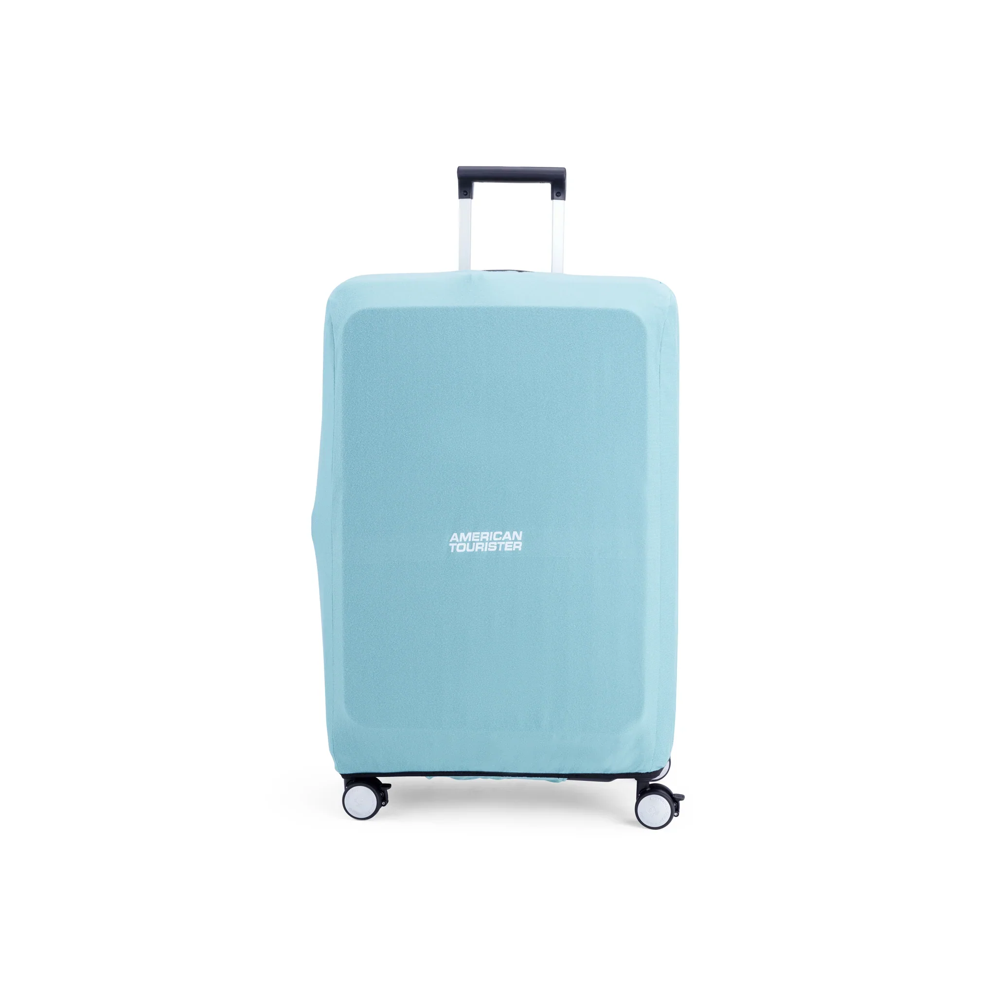 Product image 79