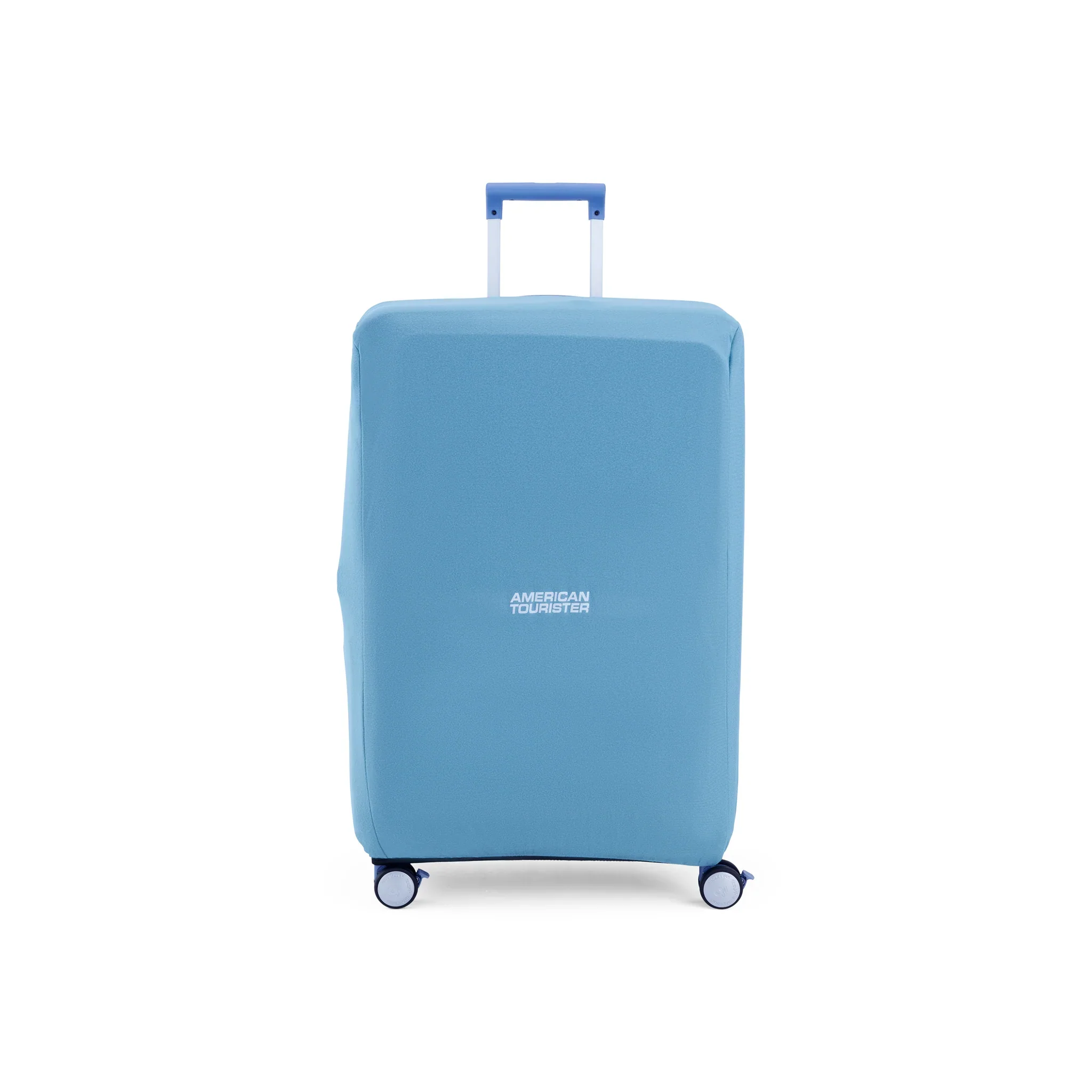 Product image 80