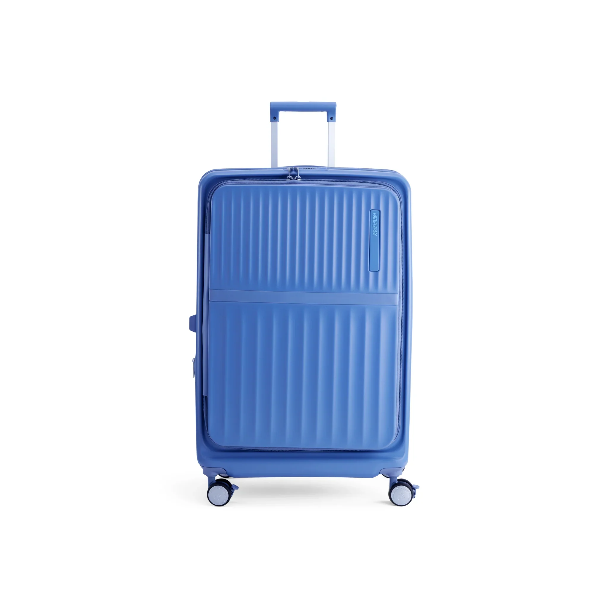 Product image 81
