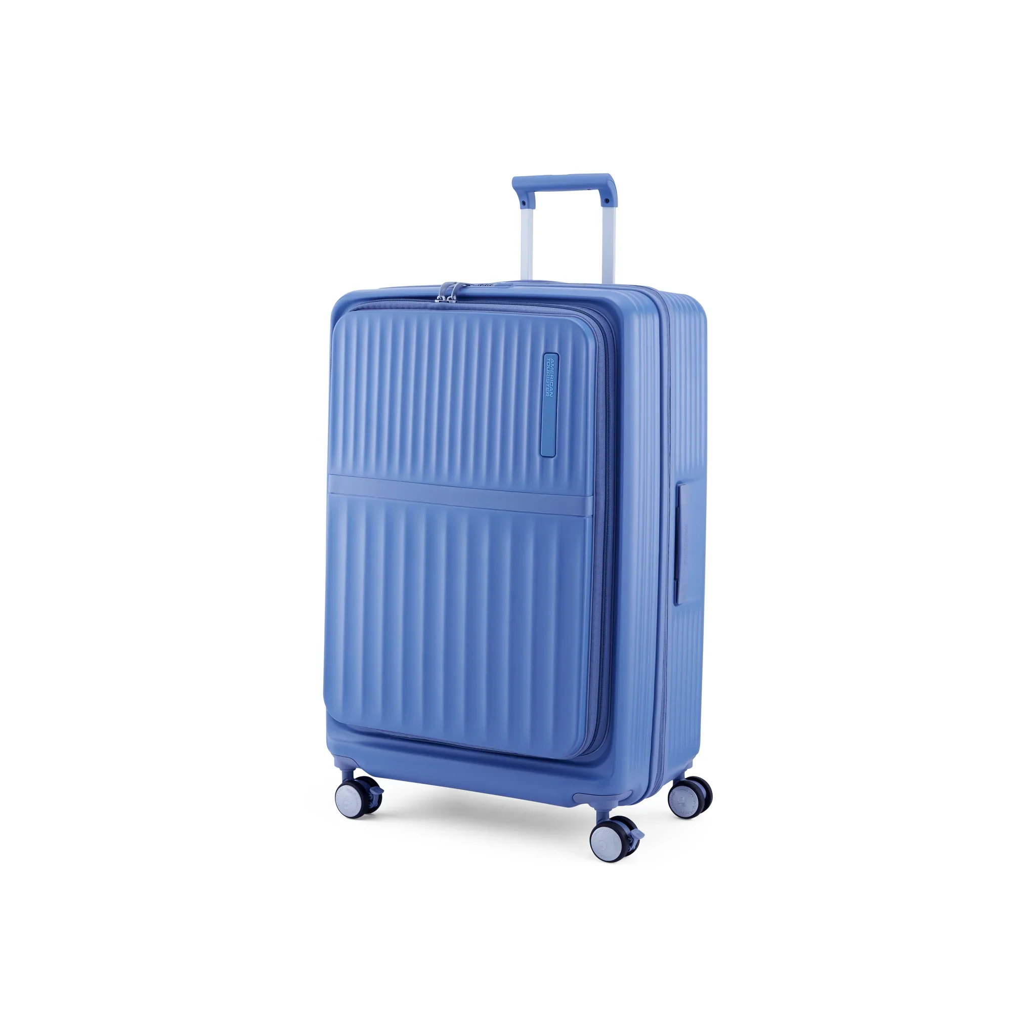 Product image 82