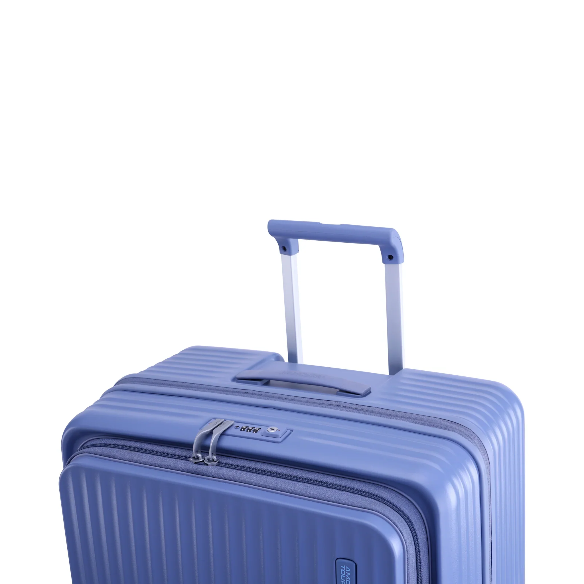 Product image 84