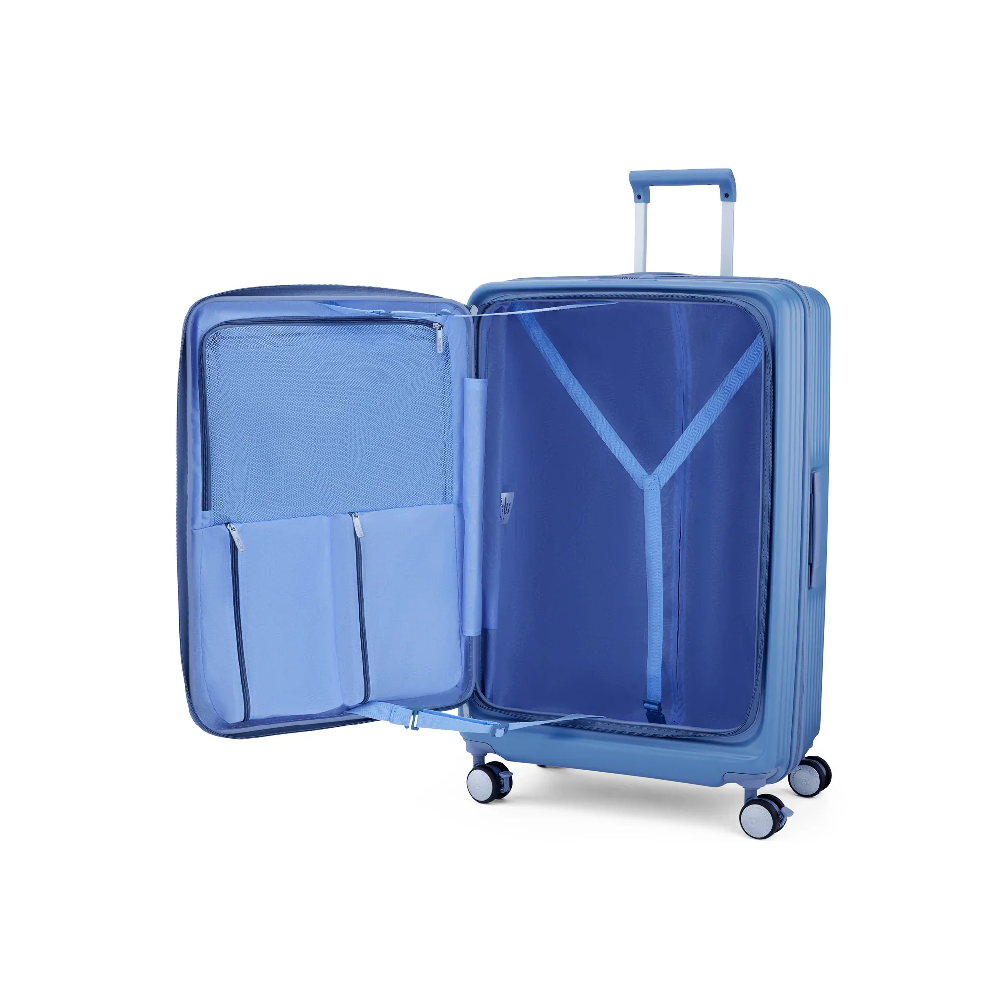 Product image 85