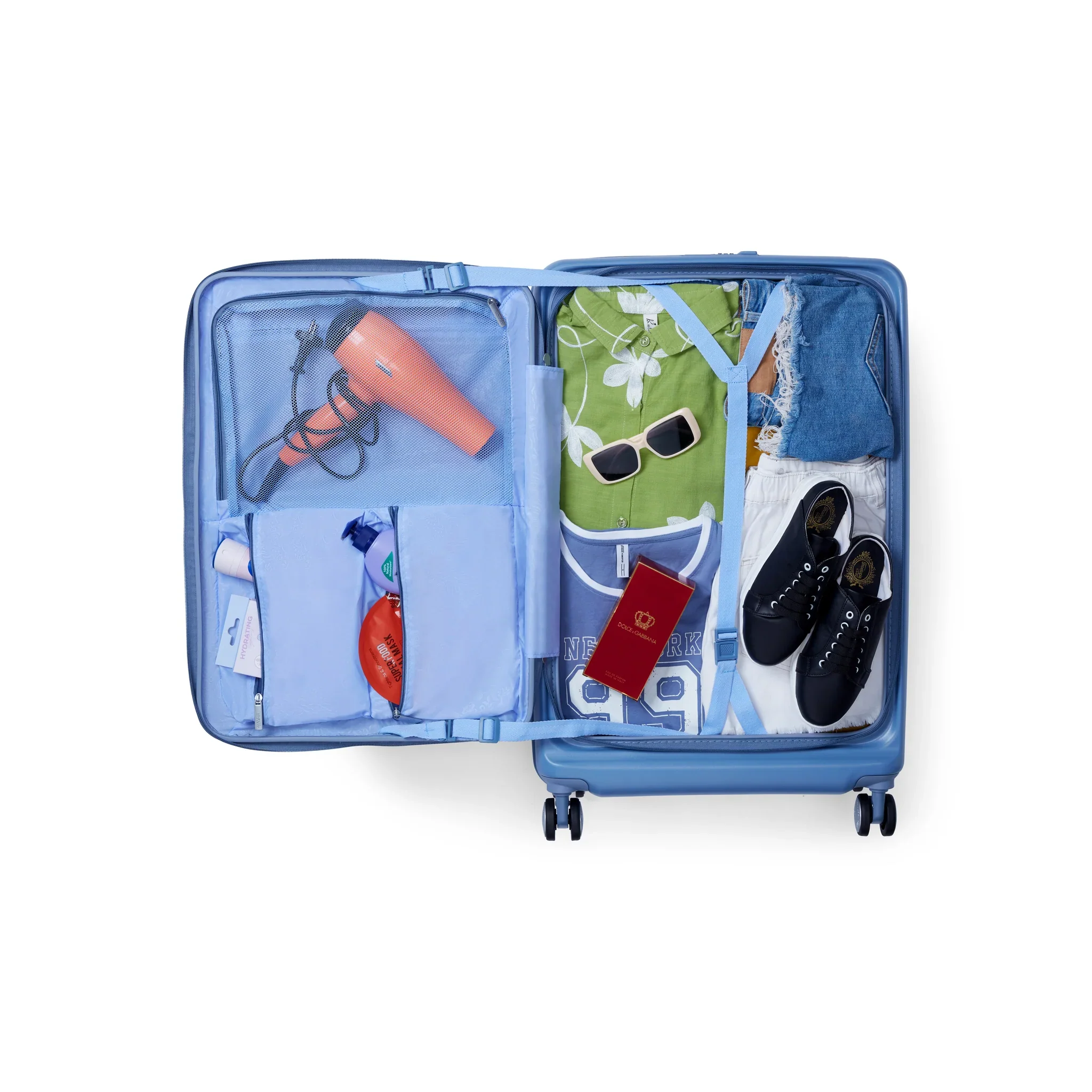 Product image 86