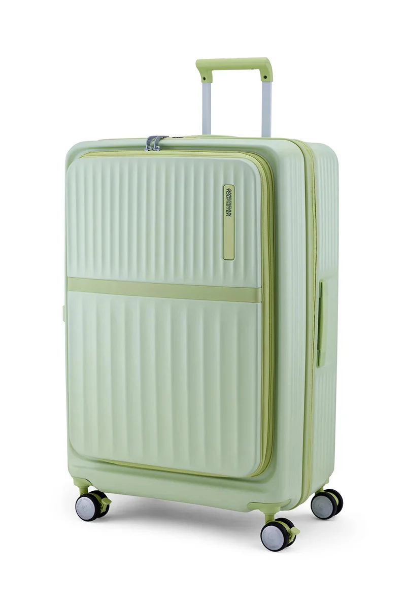 Product image 88