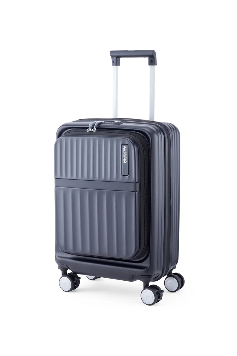 Product image 89