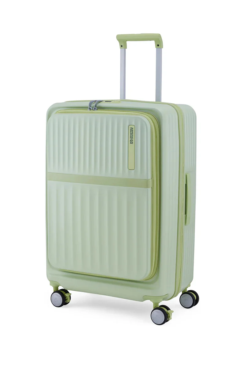 Product image 92