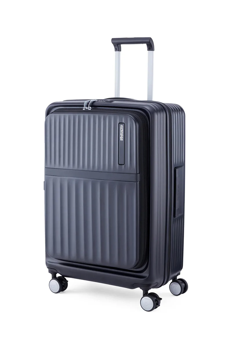 Product image 93