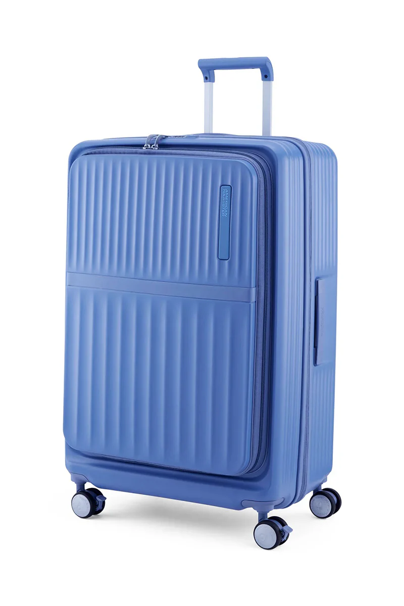 Product image 95